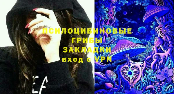 прущая мука Белокуриха