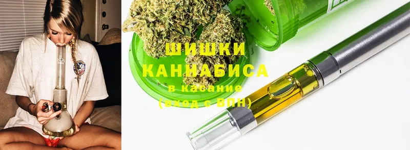 Бошки марихуана LSD WEED  купить наркотики сайты  кракен маркетплейс  Руза 